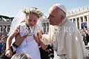%_tempFileName220667_22062016%