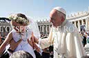 %_tempFileName220668_22062016%