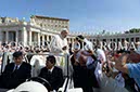 %_tempFileName220670_22062016%