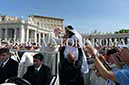 %_tempFileName220671_22062016%