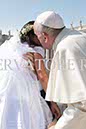 %_tempFileName220675_22062016%