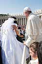 %_tempFileName220677_22062016%