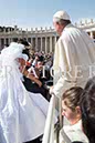 %_tempFileName220679_22062016%