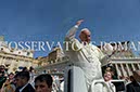 %_tempFileName220684_22062016%