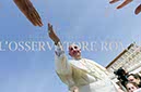 %_tempFileName220695_22062016%