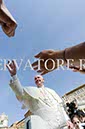%_tempFileName220703_22062016%