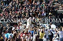 %_tempFileName220903_22062016%