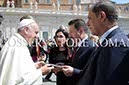 %_tempFileName222771_22062016%