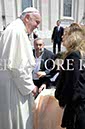 %_tempFileName221526_22062016%