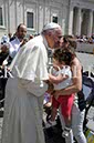 %_tempFileName221801_22062016%
