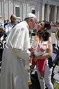 %_tempFileName221802_22062016%