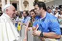 %_tempFileName223604_22062016%