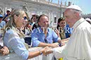 %_tempFileName223672_22062016%