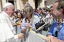 %_tempFileName223692_22062016%