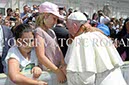 %_tempFileName224362_22062016%