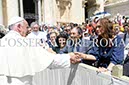 %_tempFileName224727_22062016%