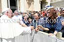 %_tempFileName224728_22062016%