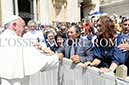 %_tempFileName224729_22062016%