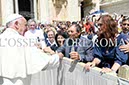 %_tempFileName224730_22062016%