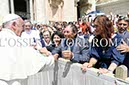 %_tempFileName224731_22062016%