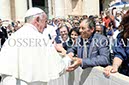 %_tempFileName224732_22062016%