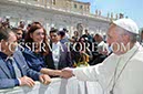 %_tempFileName224735_22062016%