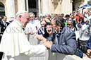 %_tempFileName224737_22062016%