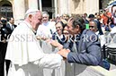 %_tempFileName224740_22062016%
