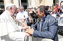 %_tempFileName224763_22062016%