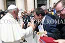 %_tempFileName224967_22062016%