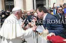%_tempFileName224971_22062016%