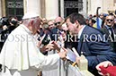 %_tempFileName224973_22062016%