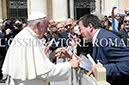 %_tempFileName224974_22062016%