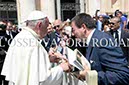 %_tempFileName224975_22062016%