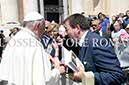 %_tempFileName224977_22062016%