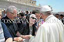 %_tempFileName225016_22062016%
