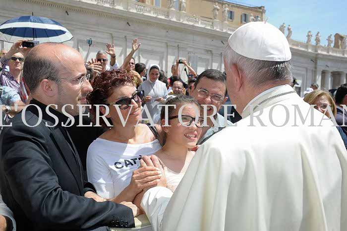 %_tempFileName225225_22062016%