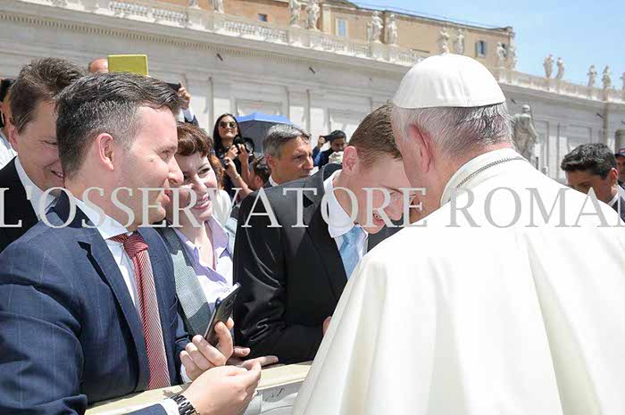 %_tempFileName226257_22062016%