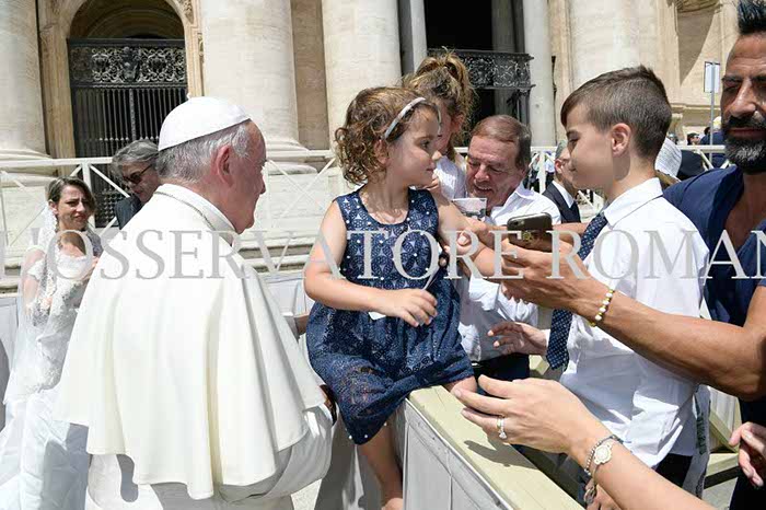 %_tempFileName226526_22062016%