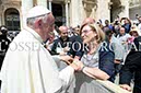 %_tempFileName225121_22062016%