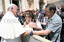 %_tempFileName225210_22062016%