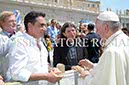 %_tempFileName225715_22062016%