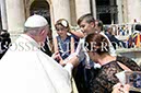 %_tempFileName226419_22062016%
