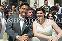 %_tempFileName228621_22062016%