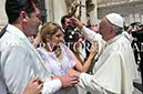 %_tempFileName228762_22062016%
