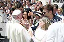 %_tempFileName228827_22062016%