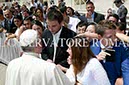 %_tempFileName228962_22062016%