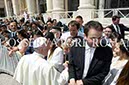 %_tempFileName228985_22062016%
