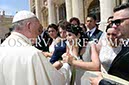 %_tempFileName229038_22062016%