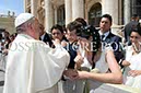 %_tempFileName229059_22062016%
